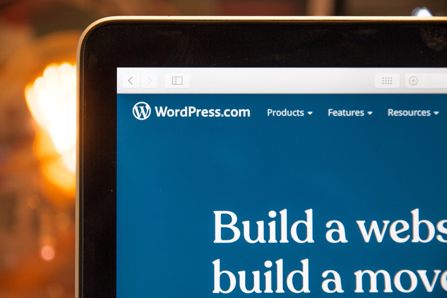 How I Built My First WordPress Plugin